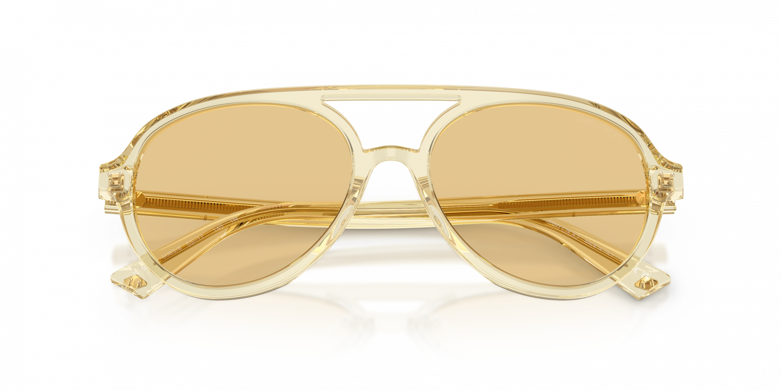 Jimmy Choo JC5055U 5083/8  